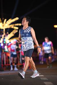 BIB: 
                            <button type="button" onclick="openModal(24465589)" class="btn btn-primary btn-sm float-right btn-popup" data-toggle="modal" data-target=".modal-high-quality">
                        <i class="fas fa-shopping-cart"></i> Add to Cart
                    </button>
                                            <button type="button" onclick="isThisMe(24465589, true)" class="btn btn-success btn-sm float-right btn-popup btn-isme hidden" data-toggle="tooltip" data-placement="bottom" title="นี่คือรูปของคุณใช่ไหม คลิกที่นี่เพื่อเอาเข้าอัลบั้ม">
                        <i class="fas fa-plus"></i> Add to album
                    </button>
                    <button type="button" onclick="isThisMe(24465589, false)" class="btn btn-warning btn-sm float-right btn-popup btn-isnotme hidden">
                        <i class="fas fa-ban"></i> Remove from album
                    </button>